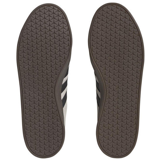 Adidas VL Court 2.0